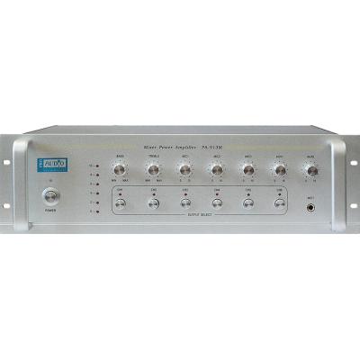 PROAUDIO PA-913M